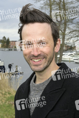 Fototermin 'Nord bei Nordost: Westend' in Malchow