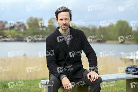 Fototermin 'Nord bei Nordost: Westend' in Malchow