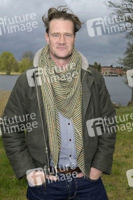 Fototermin 'Nord bei Nordost: Westend' in Malchow