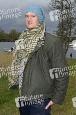 Fototermin 'Nord bei Nordost: Westend' in Malchow