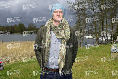Fototermin 'Nord bei Nordost: Westend' in Malchow