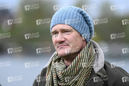 Fototermin 'Nord bei Nordost: Westend' in Malchow