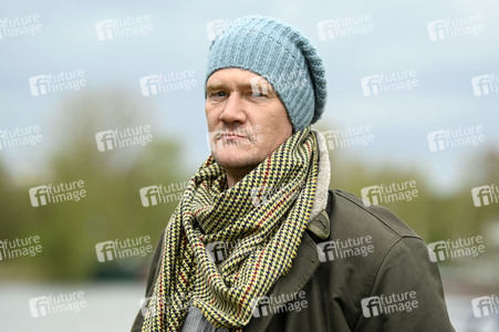 Fototermin 'Nord bei Nordost: Westend' in Malchow