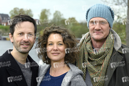 Fototermin 'Nord bei Nordost: Westend' in Malchow