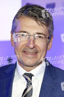 Hamburger Sportgala 2023 in Hamburg