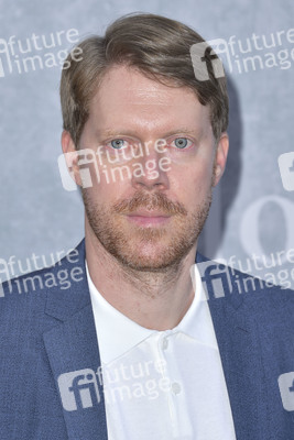 Serienpremiere 'Love & Death' in Los Angeles