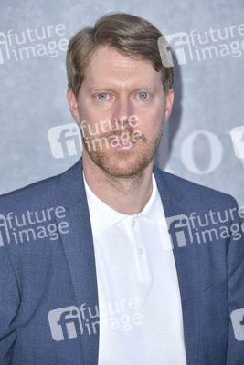 Serienpremiere 'Love & Death' in Los Angeles