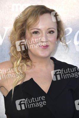 Serienpremiere 'Love & Death' in Los Angeles