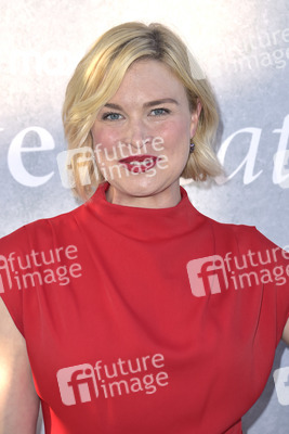 Serienpremiere 'Love & Death' in Los Angeles