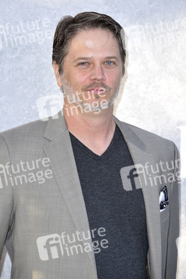 Serienpremiere 'Love & Death' in Los Angeles