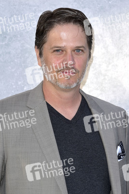Serienpremiere 'Love & Death' in Los Angeles
