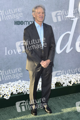 Serienpremiere 'Love & Death' in Los Angeles