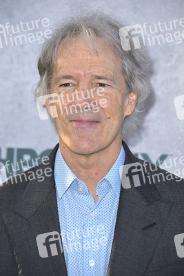 Serienpremiere 'Love & Death' in Los Angeles