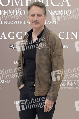 Photocall 'La quattordicesima domenica del tempo ordinario' in Rom