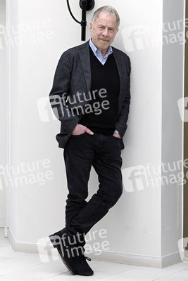 Photocall 'La quattordicesima domenica del tempo ordinario' in Rom