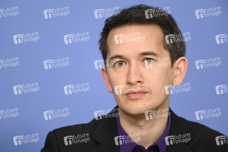 Pressekonferenz von FFF und dem DIW in Berlin