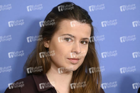 Pressekonferenz von FFF und dem DIW in Berlin
