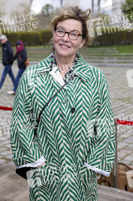 50 Jahre Ziegler Film in Berlin