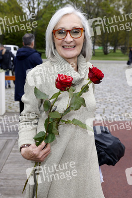 50 Jahre Ziegler Film in Berlin