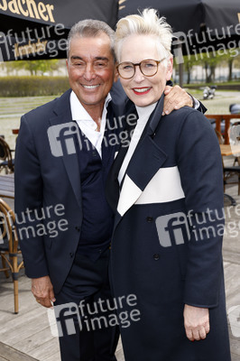 50 Jahre Ziegler Film in Berlin