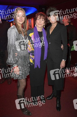 50 Jahre Ziegler Film in Berlin