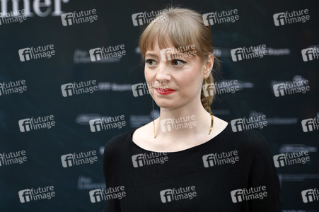 Filmpremiere 'Das Lehrerzimmer' in München
