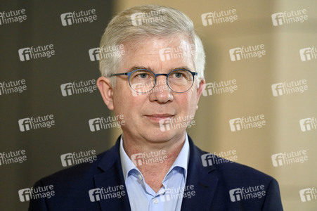 101. Sitzung des Deutschen Bundestages in Berlin
