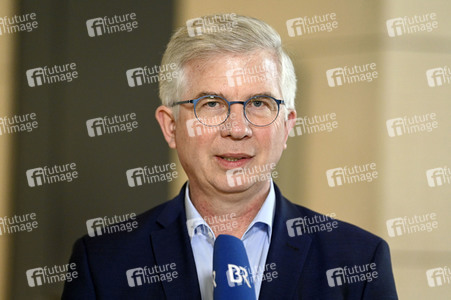101. Sitzung des Deutschen Bundestages in Berlin