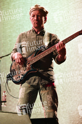 Konzert von Pur in Berlin