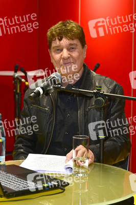 Leipziger Buchmesse 2023
