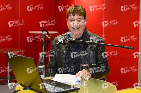 Leipziger Buchmesse 2023