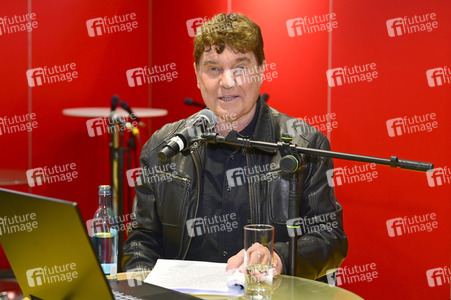 Leipziger Buchmesse 2023