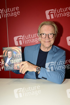 Leipziger Buchmesse 2023