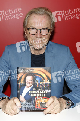 Leipziger Buchmesse 2023