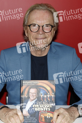 Leipziger Buchmesse 2023