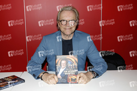 Leipziger Buchmesse 2023