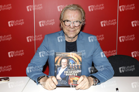 Leipziger Buchmesse 2023