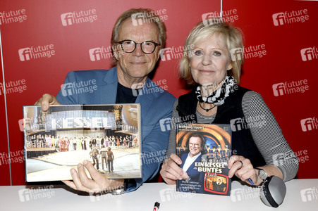 Leipziger Buchmesse 2023