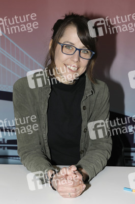 Leipziger Buchmesse 2023