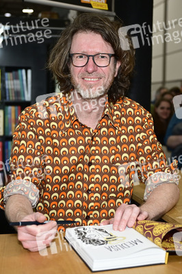 Manga-Comic-Con auf der Leipziger Buchmesse 2023