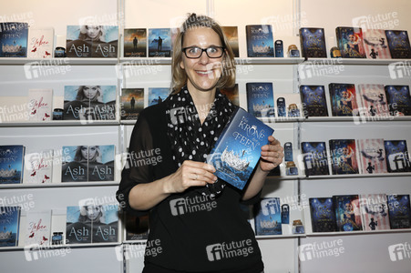 Leipziger Buchmesse 2023
