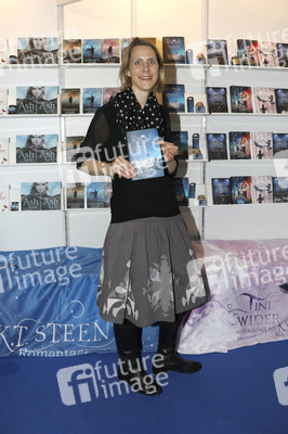 Leipziger Buchmesse 2023