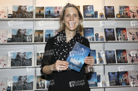 Leipziger Buchmesse 2023