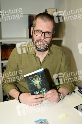 Leipziger Buchmesse 2023