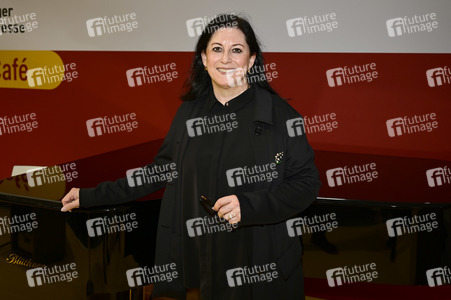 Leipziger Buchmesse 2023