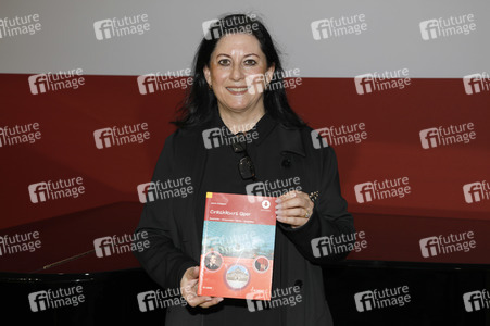 Leipziger Buchmesse 2023