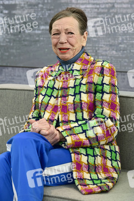 Leipziger Buchmesse 2023