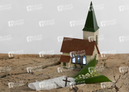 Symbolfoto Christentum
