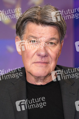 Talkshow 'maischberger' in Berlin