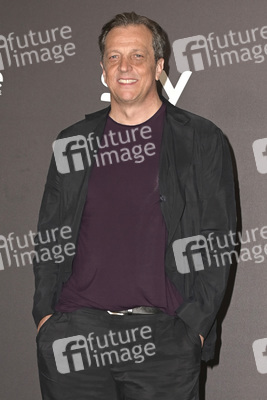 Photocall 'A casa tutti bene' in Rom